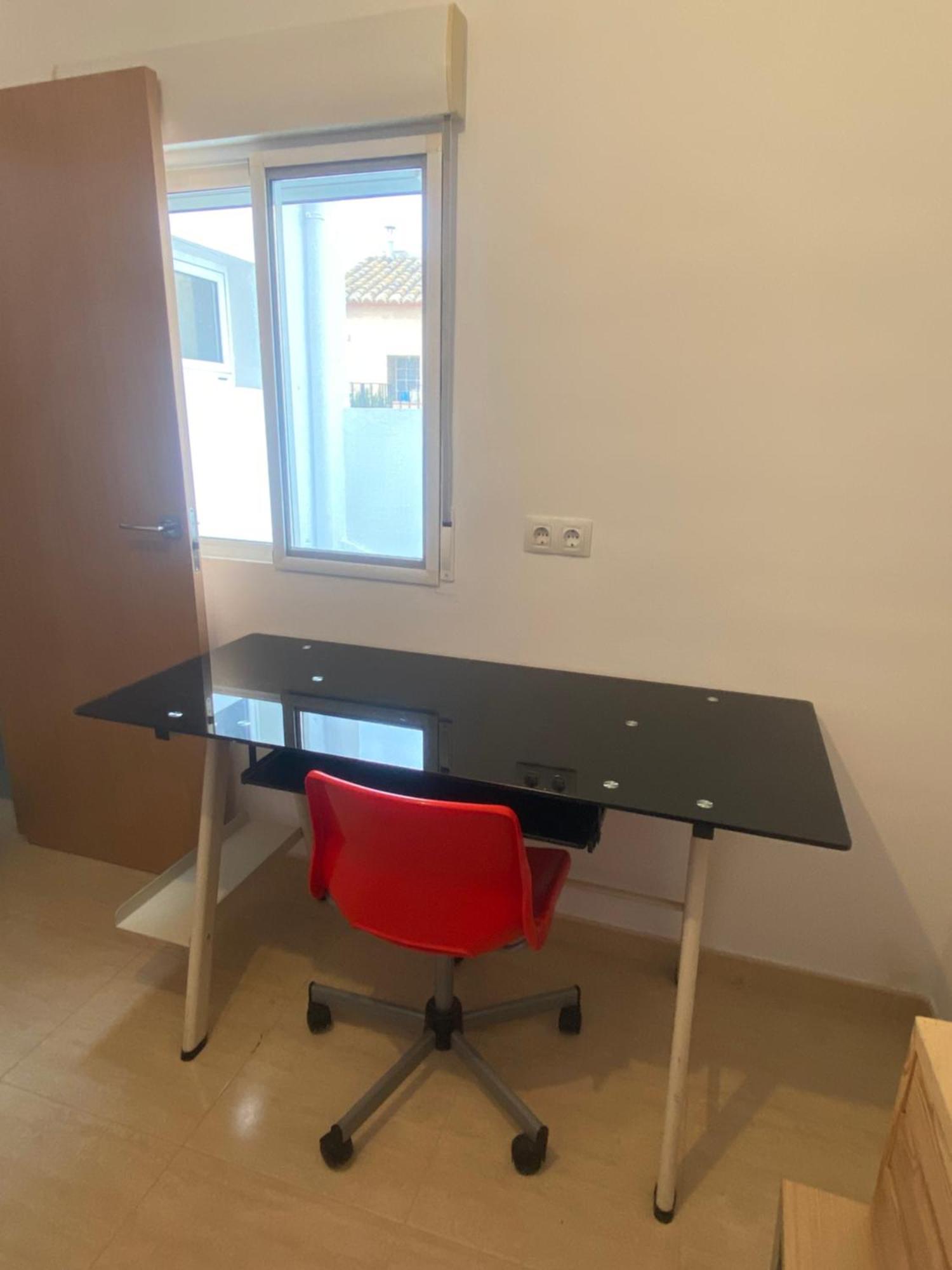 Apartament Pericos Gilet Zewnętrze zdjęcie