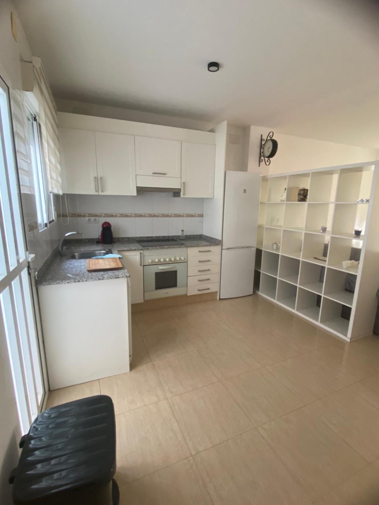 Apartament Pericos Gilet Zewnętrze zdjęcie