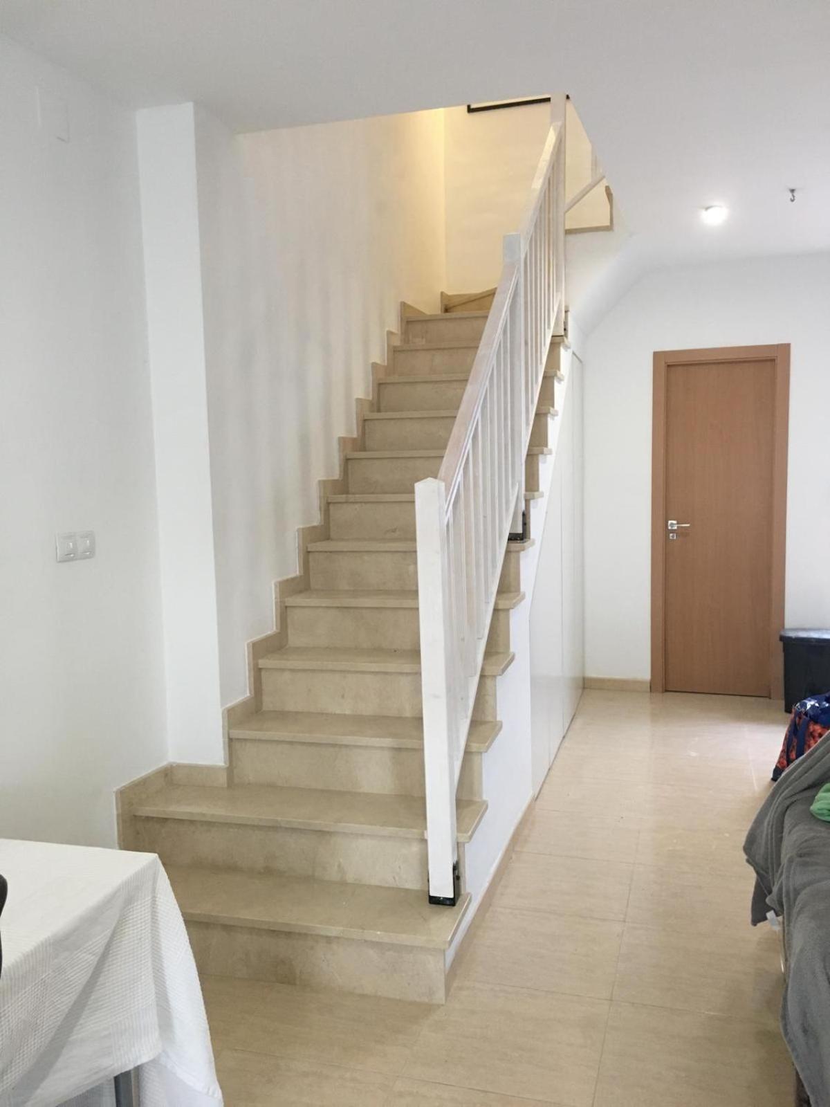 Apartament Pericos Gilet Zewnętrze zdjęcie