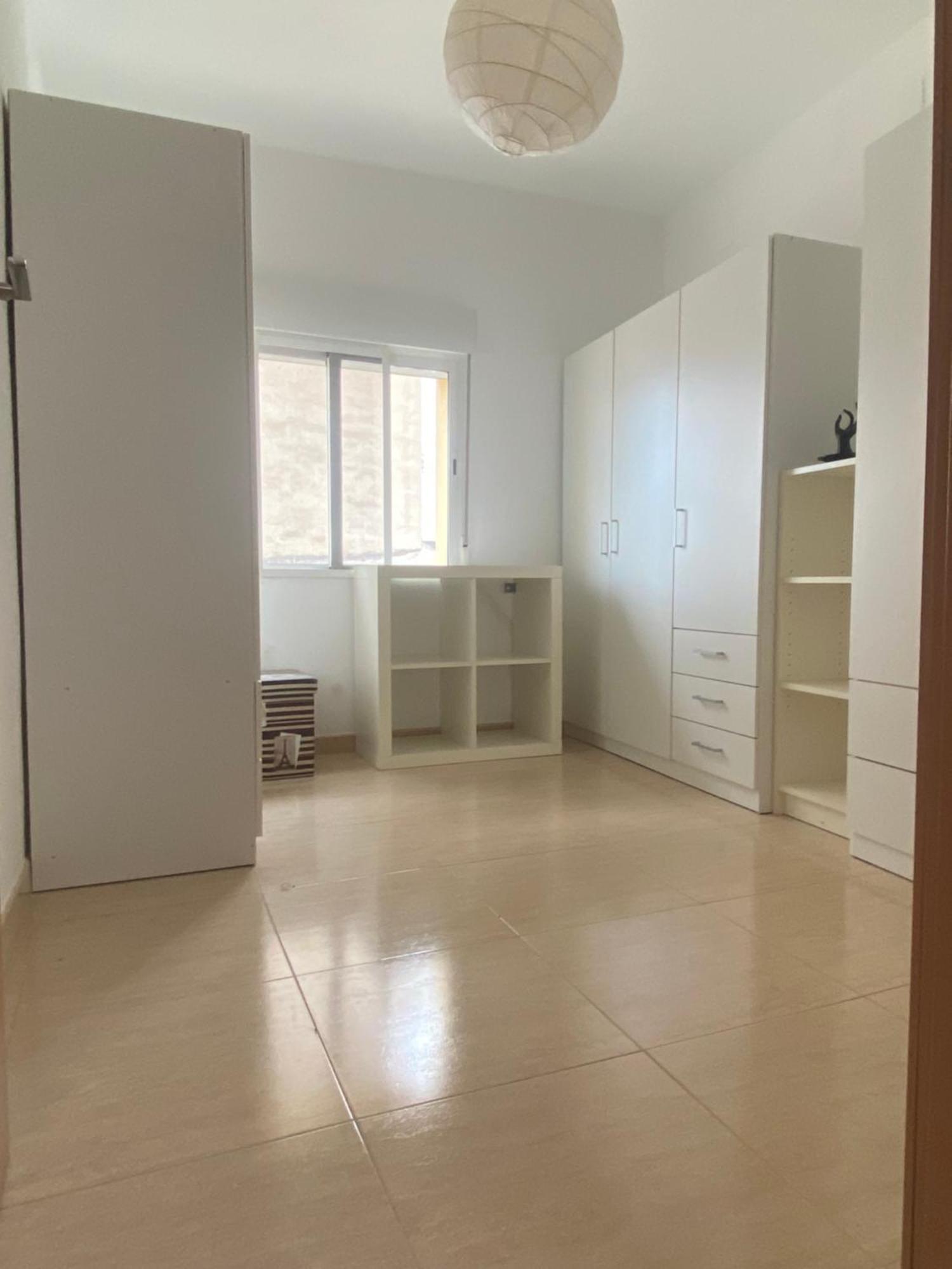 Apartament Pericos Gilet Zewnętrze zdjęcie